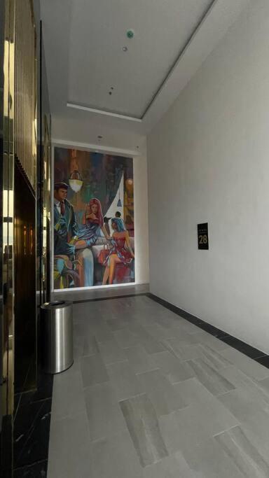 New Georgetown: Modern View * George Town
